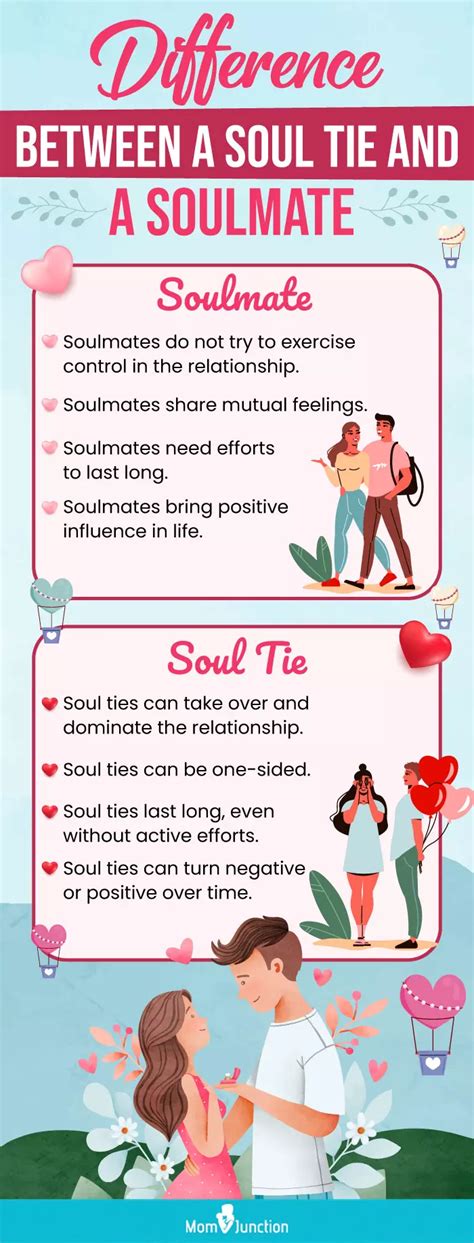 does having sex on period create soul ties|Does Period Sex Create Soul Ties